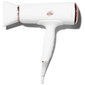 T3 Micro Cura Hair Dryer Blow Dryer EUC